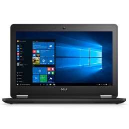Ultrabook Dell Latitude E7270 i5/8GB/256GB M.2
