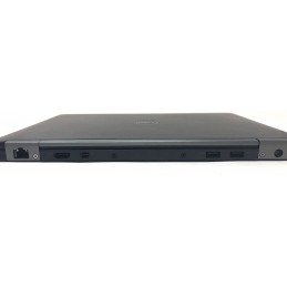 Ultrabook Dell Latitude E7270 i5/8GB/256GB M.2