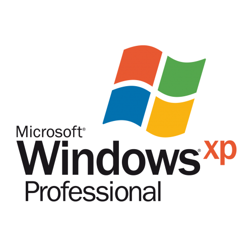 Kit de Legalización para Windows XP Professional
