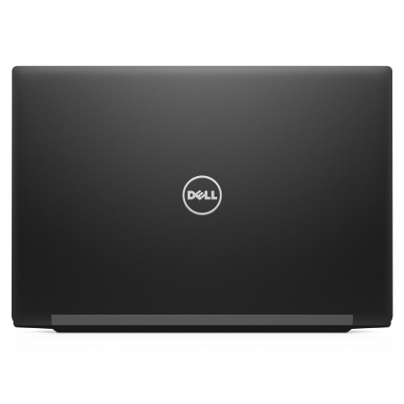 Dell Latitude 7280 i5 16GB 256GB NVMe | Windows 11 Pro