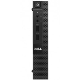 Dell Optiplex 9020M i5/8gb/256GB/Win 8.1 Pro