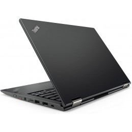 Lenovo Thinkpad X380 Yoga Portátil 2 en 1 i5-8350U 8GB 256GB M.2 13.3 pulgadas FHD Táctil + mochila Lenovo