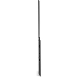 Lenovo Thinkpad X380 Yoga Portátil 2 en 1 i5-8350U 8GB 256GB M.2 13.3 pulgadas FHD Táctil + mochila Lenovo