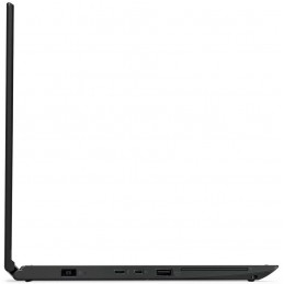 Lenovo Thinkpad X380 Yoga Portátil 2 en 1 i5-8350U 8GB 256GB M.2 13.3 pulgadas FHD Táctil + mochila Lenovo