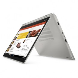 Lenovo Thinkpad 370 Yoga Portátil 2 en 1 256GB M.2