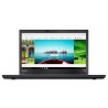 Ultrabook Lenovo ThinkPad T470 i5/8GB/256GB M.2