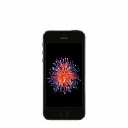 IPhone SE 32gb Space Gray