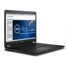Ultrabook Dell Latitude E7450 i7-5600U vPro /8GB/256GB SSD