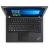 Ultrabook Lenovo ThinkPad X270 i7-6500U/ 16GB/ 256GB M.2