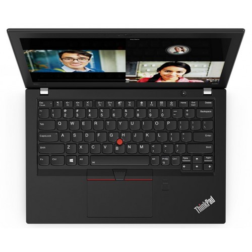 Ultrabook Lenovo ThinkPad X280 i7-8550U/ 16GB/ 256GB M.2 Ultrabook Lenovo ThinkPad X280 i7-8550U/ 16GB/ 256GB M.2