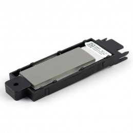 Lenovo ThinkPad P50 P51 P70 NGFF M.2 SSD bandeja soporte Caddy SM20L708774