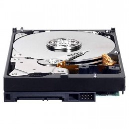 Disco Duro PC Toshiba Interno de 1TB (SATA 6GB/s, 7200rpm, 3.5“, usado)