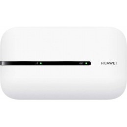Huawei E5576-508 Desbloqueado 150 Mbps 4G LTE Mobile WiFi