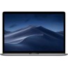 MacBook Pro A1990 I9-9880H 16GB 512GB Gris Espacial (2019) 15,4 pulgadas
