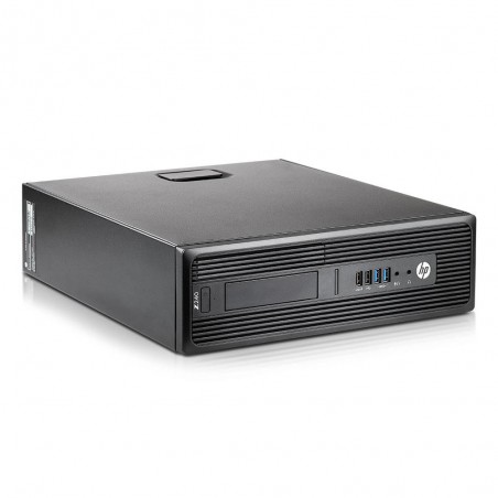 HP Z240 SFF ワークステーション Workstation HP Z240 SFF i7-6700 16GB 480GB SSD 1TERA
