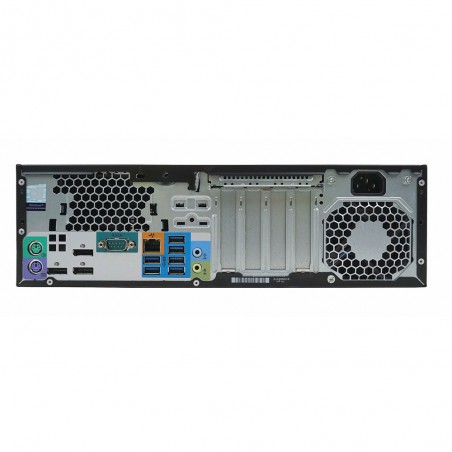 HP Z240SFF SSD1TB メモリ32GB Quadro P1000 ?width=1200&height=630