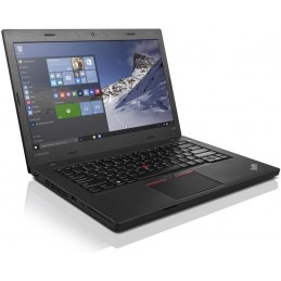 Lenovo Thinkpad L460 i5 16GB SSD500GB 14" | Windows 11 Pro Operativo