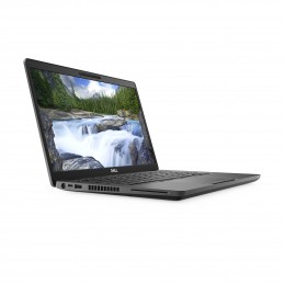 Notebook Dell Latitude 5300 i7-8665U 16GB 1TB M.2 NVMe PCIe