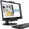 Lenovo ThinkCentre Tiny-in-One 22 Gen3 i5-8500MT 16GB 256GB M.2 21,5 pulgadas