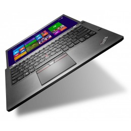 Lenovo Thinkpad T450 i5/16GB/SSD480GB/Pantalla 14 pulgadas
