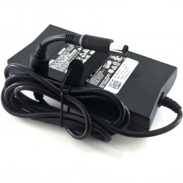 Cargador Original Dell 130w 19.5v 6.7A LA130PM121