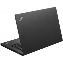 Lenovo Thinkpad L460 i7/16GB/SSD512GB/Pantalla 14