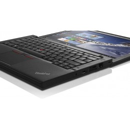 Ultrabook Lenovo ThinkPad X260 i5-6200U 16GB SSD480GB