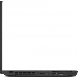 Ultrabook Lenovo ThinkPad X260 i7-6500U/ 16GB/ SSD480GB