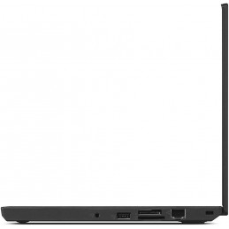 Ultrabook Lenovo ThinkPad X260 i7-6500U/ 16GB/ SSD480GB