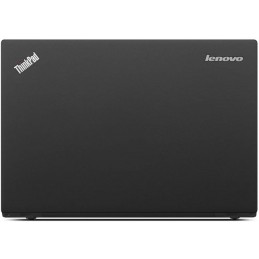Ultrabook Lenovo ThinkPad X260 i7-6500U/ 16GB/ SSD480GB