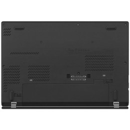 Ultrabook Lenovo ThinkPad X260 i7-6500U/ 16GB/ SSD480GB