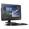 Lenovo All In One ThinkCentre M700z i5-6500T 16GB/SSD256GB/20 pulgadas