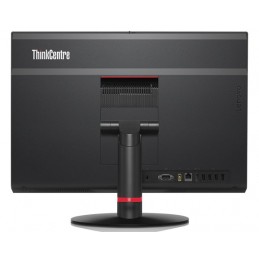 Lenovo All In One ThinkCentre M700z i5-6500T 16GB/SSD256GB/20 pulgadas