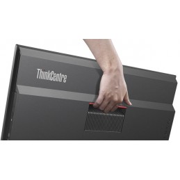 Lenovo All In One ThinkCentre M700z i5-6500T 16GB/SSD256GB/20 pulgadas