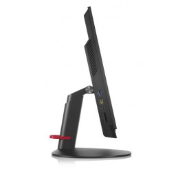 Lenovo All In One ThinkCentre M700z i5-6500T 16GB/SSD256GB/20 pulgadas