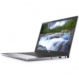 Notebook Dell Latitude 7300 i7-8665U 32GB 1TB M.2 NVMe PCIe