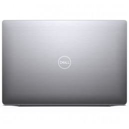 Notebook Dell Latitude 7300 i7-8665U 32GB 1TB M.2 NVMe PCIe