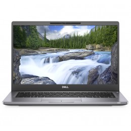 Notebook Dell Latitude 7300 i7-8665U 32GB 1TB M.2 NVMe PCIe
