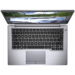 Notebook Dell Latitude 7300 i7-8665U 32GB 1TB M.2 NVMe PCIe