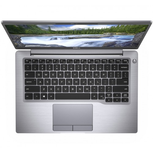 Notebook Dell Latitude 7300 i7-8665U 32GB 1TB M.2 NVMe PCIe