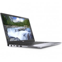 Notebook Dell Latitude 7300 i7-8665U 32GB 1TB M.2 NVMe PCIe