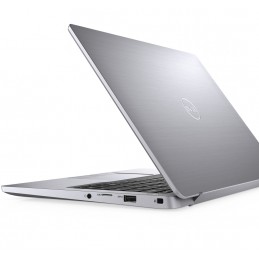 Notebook Dell Latitude 7300 i7-8665U 32GB 1TB M.2 NVMe PCIe