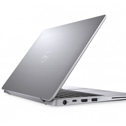 Notebook Dell Latitude 7300 i7-8665U 32GB 1TB M.2 NVMe PCIe