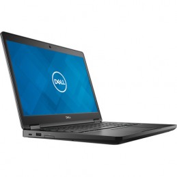 Ultrabook Dell Latitude 5490 i5-7300U/16GB/512GB M.2