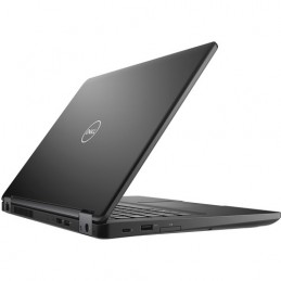 Ultrabook Dell Latitude 5490 i5-7300U/16GB/512GB M.2