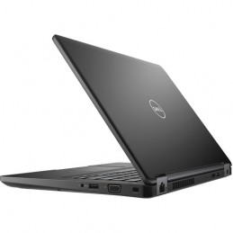 Ultrabook Dell Latitude 5490 i5-7300U/16GB/512GB M.2