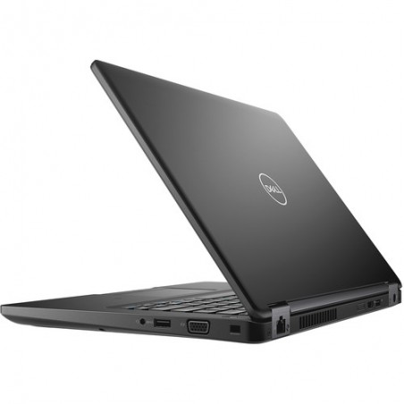 Dell Latitude 5490 i5 16GB 512GB NVMe | Windows 11 Pro
