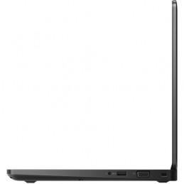 Ultrabook Dell Latitude 5490 i5-7300U/16GB/512GB M.2