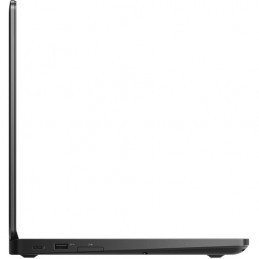 Ultrabook Dell Latitude 5490 i5-7300U/16GB/512GB M.2