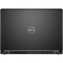 Ultrabook Dell Latitude 5490 i5-7300U/16GB/512GB M.2
